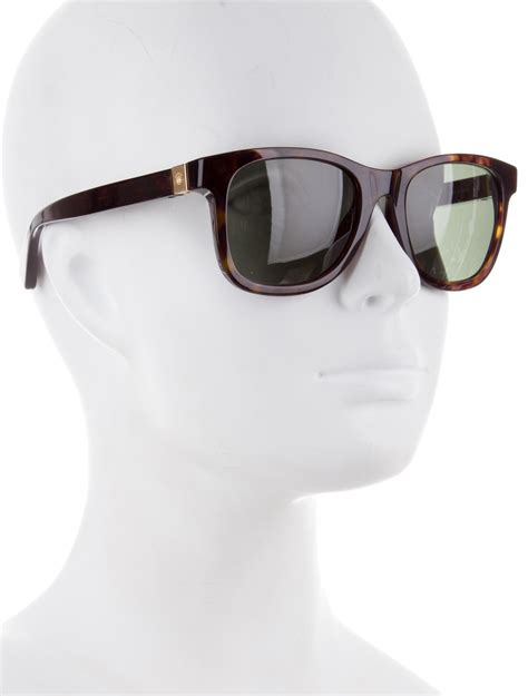 rolex sunglass|Rolex sunglasses price.